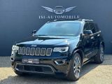 Jeep Grand Cherokee3.0 Overland "Pano"AHK"Garantie - Jeep in Dortmund