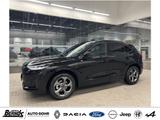 Ford Kuga 1.5 EcoBoost ST-LINE AUTOM. AHK WINTER-Pkt.