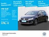 Volkswagen Golf VII 1.4 TSI Highline AHK PDC SHZ Klima