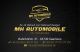 MH AUTOMOBILE SAARLOUIS