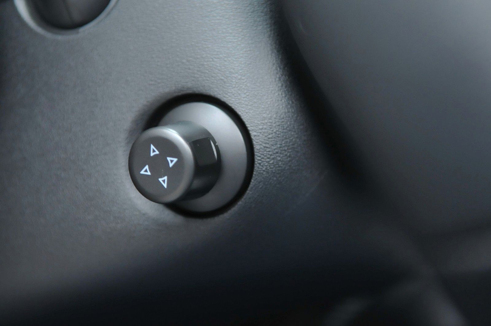 Mazda CX-60 - Bild 21