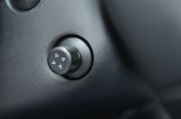 Mazda CX-60 - Vorschau Bild 21