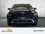 Hyundai BAYON 1.0 Turbo 48V Select Klima DAB LHZ SHZ - : Schaltgetriebe