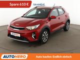 Kia Stonic 1.0 TGDI Active *TEMPO*CAM*PDC*CARPLAY - Kia Stonic in Hannover