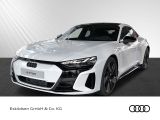 Audi e-tron GT quattro PANO+MATRIX-LED+HEAD-UP DISPL.