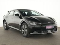 Kia EV6 - Vorschau Bild 4