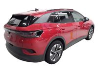Volkswagen ID.4 - Vorschau Bild 3