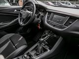 Opel Grandland 1.2 Opel 2020 Kamera Design-Paket LED - Opel Grandland (X) in Dortmund