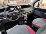 Citroën C8 *7 Sitzer*Klima* - Citroën C8 mit Diesel-Antrieb