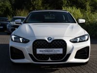 BMW 430 - Vorschau Bild 3