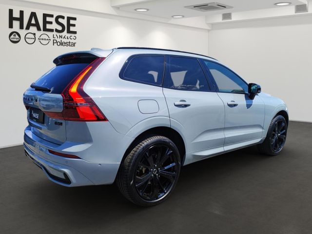 VOLVO XC 60 (Bild 5 von Array)