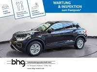 Volkswagen T-Roc - Vorschau Bild 2