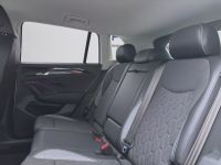 Volkswagen Tiguan - Vorschau Bild 16
