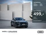 Audi Q5 SUV TFSI - Audi Q5 Neuwagen in Duisburg
