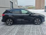 Ford Kuga ST-Line X AWD*AHK*HUD*KESSY*B&O* - Ford Kuga AWD Gebrauchtwagen