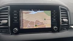 Foto Nummer 12: SKODA Karoq