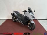 Yamaha T-MAX 560 Tech MAX MY EDITION  - YAMAHA NEU ROLLER