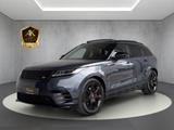 Land Rover Range Rover Velar R-Dynamic SE*P250*PANO*LED*
