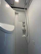 Adria Twin Supreme 600 SPB - Adria Twin