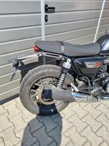 Honda GB 350 S *1. Hand*unfallfrei*6 J. Garantie mgl. - HONDA GB350S