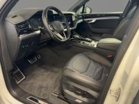 Volkswagen Touareg - Vorschau Bild 7