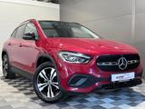 Mercedes-Benz GLA 200 Progressive°ACC°360°Pano°Spur°DAB°LED°BT - gebrauchte Mercedes-Benz GLA 200 aus dem Jahr 2023