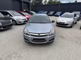 Opel Astra H Lim. 1.4 Selection  Kein Tüv - Opel Astra: Selection