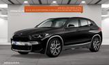 BMW X2 sDrive18d - BMW X2 in Nürnberg