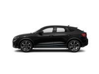 Audi Q3 - Vorschau Bild 5