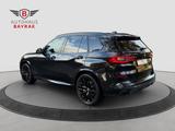BMW X5 xDrive 30d M Sport LASER/PANO/HUD/KEYL./ACC - BMW X5: Sport