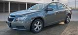Chevrolet Cruze 1.6 - Chevrolet Cruze von privat