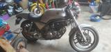 Yamaha SRX 600 1XN - Offers