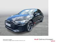 Audi A3 - Vorschau Bild 1