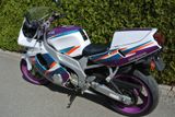 Yamaha FZR 600 R Genesis - Oldtimer - - Offers matching your search criteria