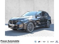 BMW X5 M60 - Vorschau Bild 1