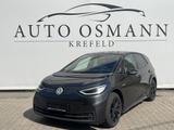Volkswagen ID.3 Performance Upgrade Pro Tech Wärmepumpe/Pan - VW ID.3 Gebrauchtwagen