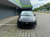 Abarth Grande Punto 1.4 16V Turbo  ABARTH - Abarth Grande Punto Gebrauchtwagen