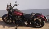 Harley-Davidson Low Rider S  FXLRS - HARLEY-DAVIDSON LOW RIDER S FXLRS