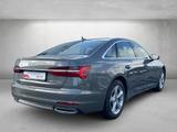 Audi A6 Lim. sport 50 TFSI e quattro S tronic SOH100% - Audi A6: Plug-In Hybrid, Limousine, Automatik
