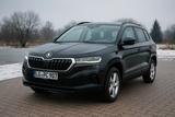 Skoda Karoq 1.5l TSI ACT DSG STYLE STYLE - Skoda Karoq von privat