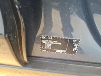 Cupra Tavascan - Vorschau Bild 15