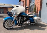 Harley-Davidson Electra Glide Revival#277/1500  - Offers matching your search criteria