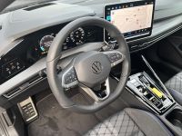 Volkswagen Golf - Vorschau Bild 10