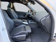 BMW X3 - Vorschau Bild 10