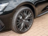 Cupra Leon - Vorschau Bild 13