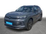 Volkswagen Tiguan 2.0 TDI Goal DSG Navi LED AZV ACC Connect - Volkswagen Tiguan Jahreswagen mit Diesel-Antrieb: Automatik