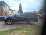 Dodge RAM 1500 Sport Laramie - Dodge RAM: Pickup, 1500