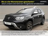 Dacia Duster Sondermodell Adventure TCe 150 360°Ka. - Dacia Duster Gebrauchtwagen in Essen