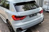 Audi A1 30 TFSI S tronic S line Sportback S line  - Audi A1 in München