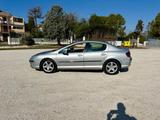 Peugeot 407 Diesel 2.0 HDi unipro 160 mila km - Peugeot 407: 2.0